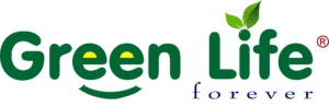 Green Life Forever